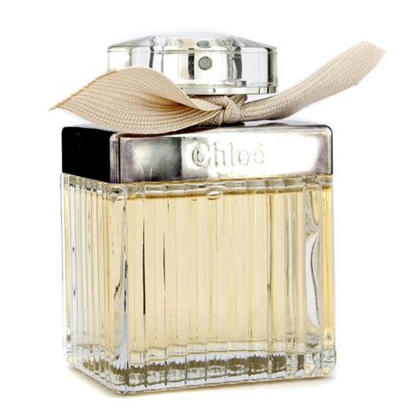 chloe perfume 50ml best price.